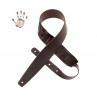 Holes HC Core Ebano 6 cm