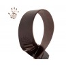 Holes HC Core Ebano 6 cm