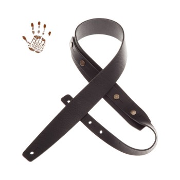 Buttons BC Core Nero 5 cm