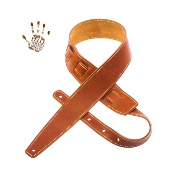 Holes HS Core Marrone 6 cm