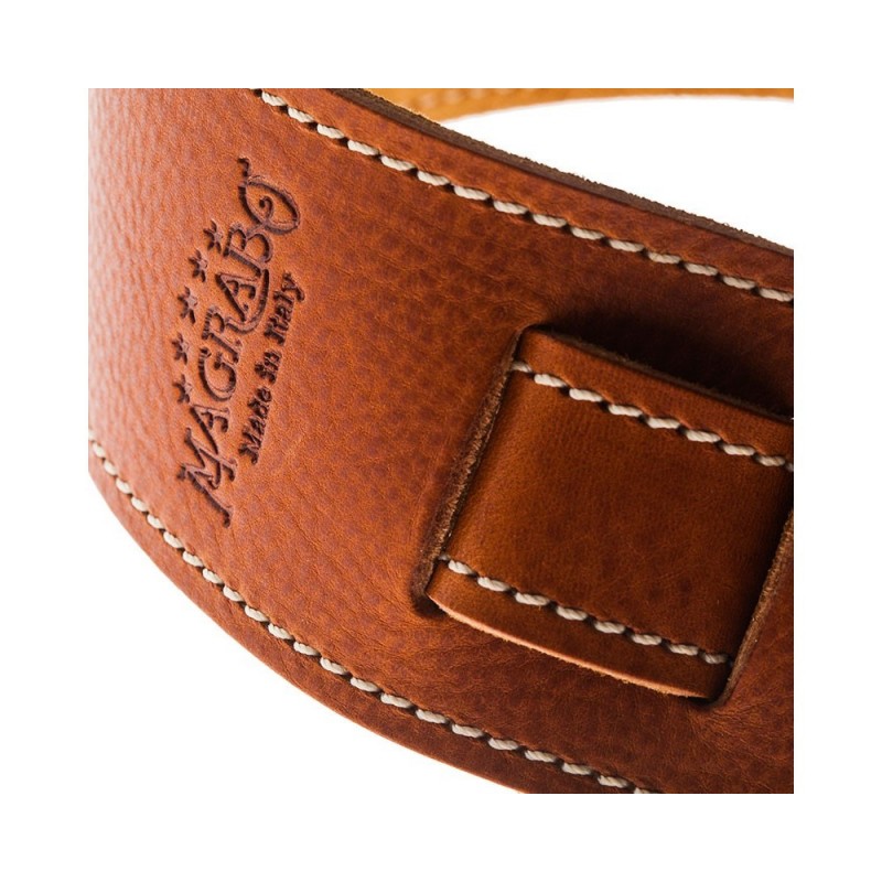 Holes HS Core Marrone 6 cm Holes HS Core Marrone 6 cm