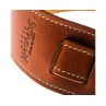 Holes HS Core Marrone 6 cm Holes HS Core Marrone 6 cm