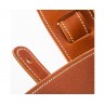 Holes HS Core Marrone 6 cm Holes HS Core Marrone 6 cm