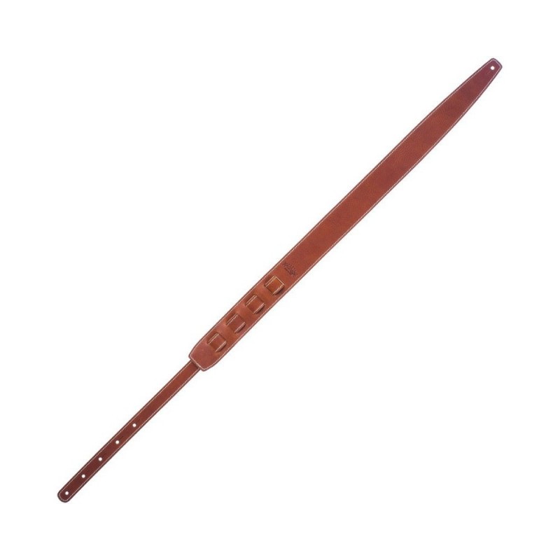 Holes HS Core Marrone 6 cm Holes HS Core Marrone 6 cm