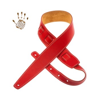 Holes HS Core Rosso 6 cm