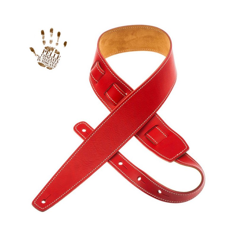 Holes HS Core Rosso 6 cm Holes HS Core Rosso 6 cm