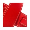 Holes HS Core Rosso 6 cm Holes HS Core Rosso 6 cm