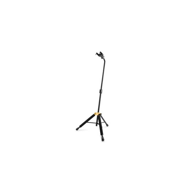 HCGS-414B+ SUPPORTO PER CHITARRA AGS+