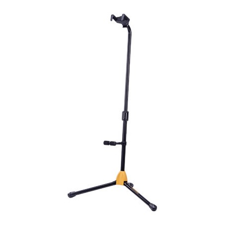 HCGS-412B+ SUPPORTO PER CHITARRA AGS+