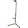 HCGS-412B+ SUPPORTO PER CHITARRA AGS+