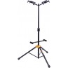HCGS-422B+ supporto chitarra AGS+