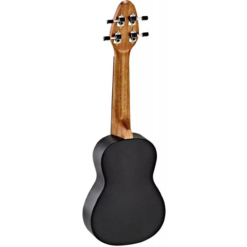 K2-EM