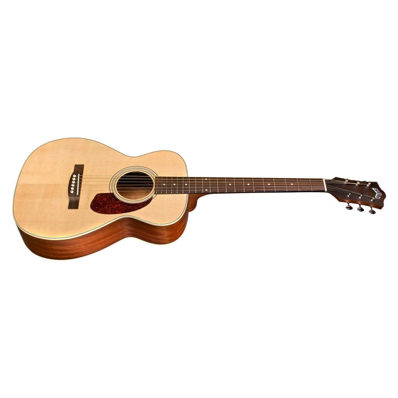 M-240E NAT SATIN