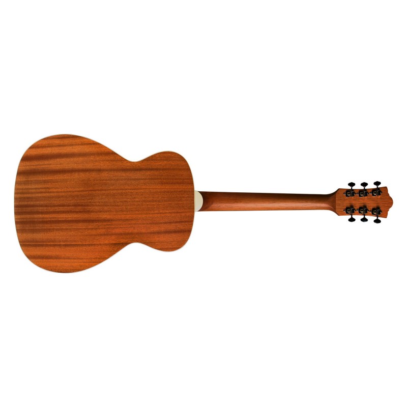 M-240E NAT SATIN