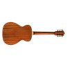 M-240E NAT SATIN