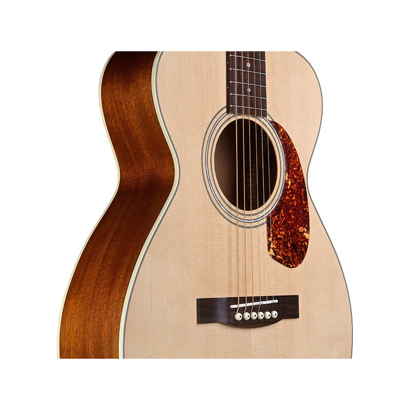 M-240E NAT SATIN