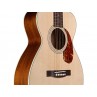 M-240E NAT SATIN
