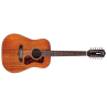 D-1212 12-STRING NAT