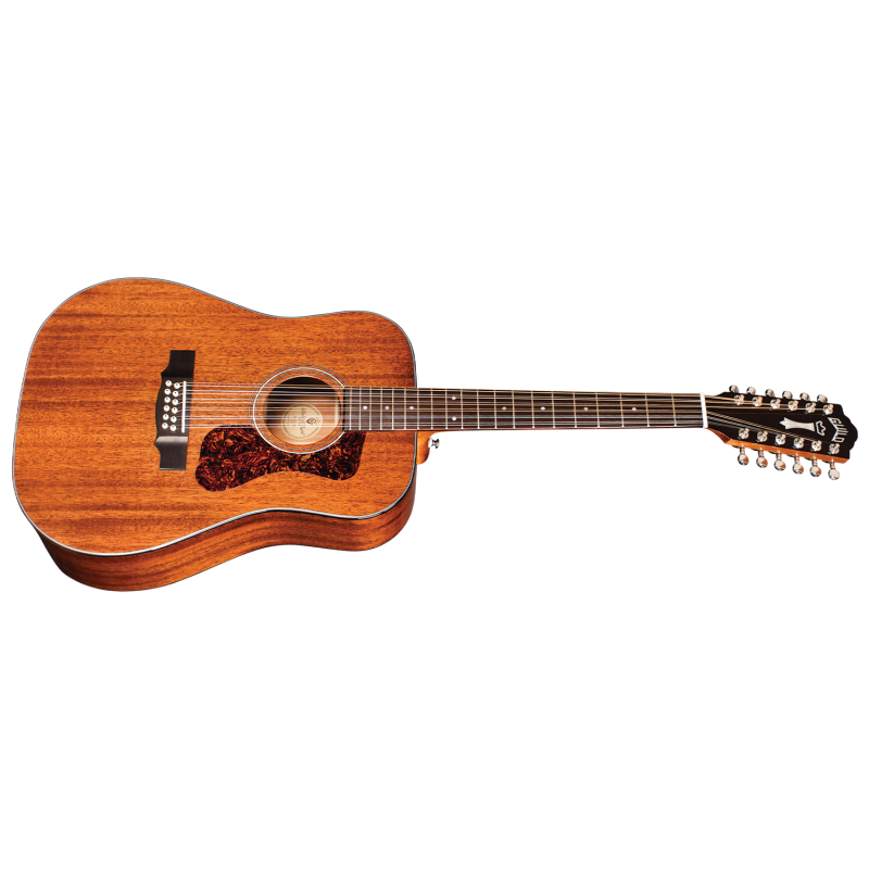 D-1212 12-STRING NAT