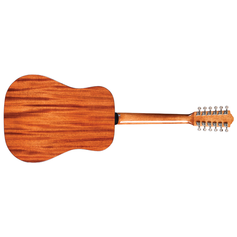D-1212 12-STRING NAT