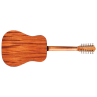 D-1212 12-STRING NAT