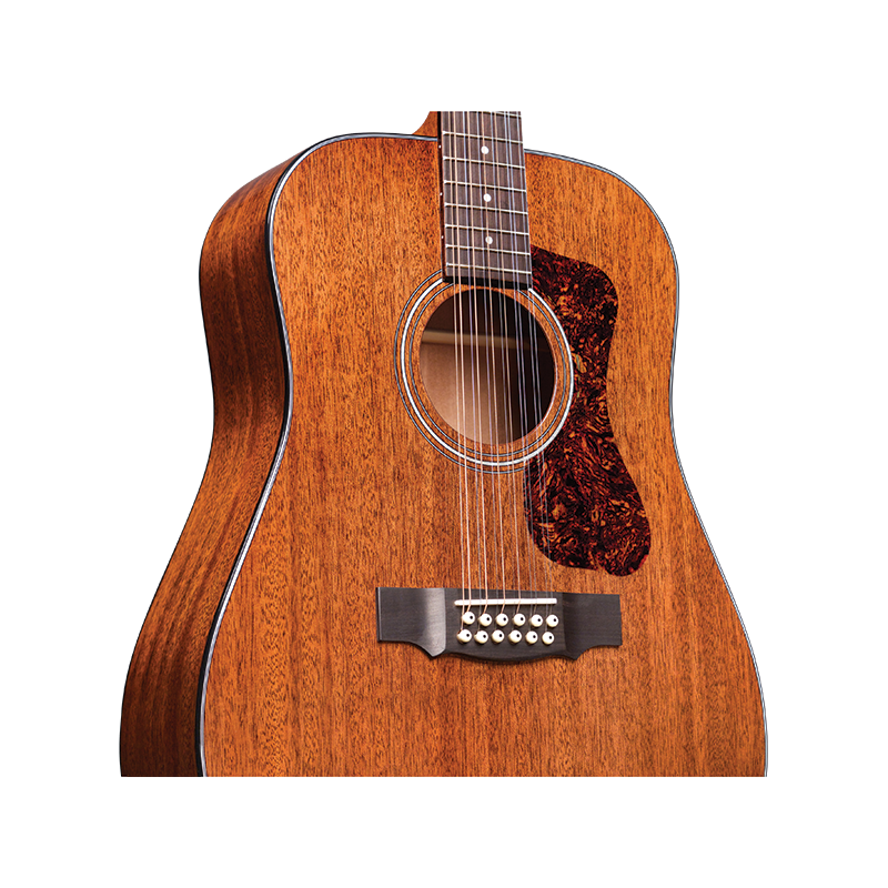 D-1212 12-STRING NAT