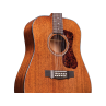 D-1212 12-STRING NAT