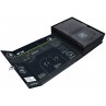 MP-220 MP-220