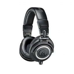ATH-M50X