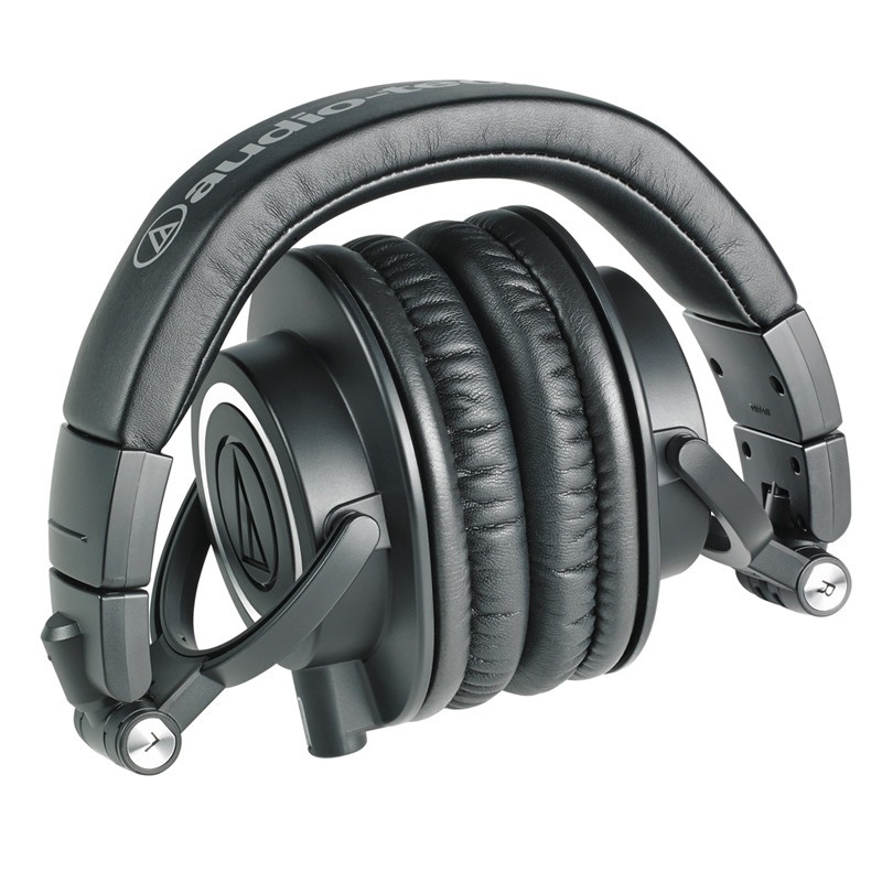 ATH-M50X