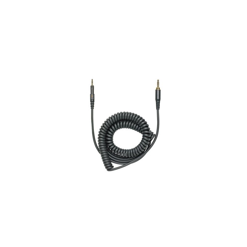 ATH-M50X