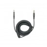 ATH-M50X