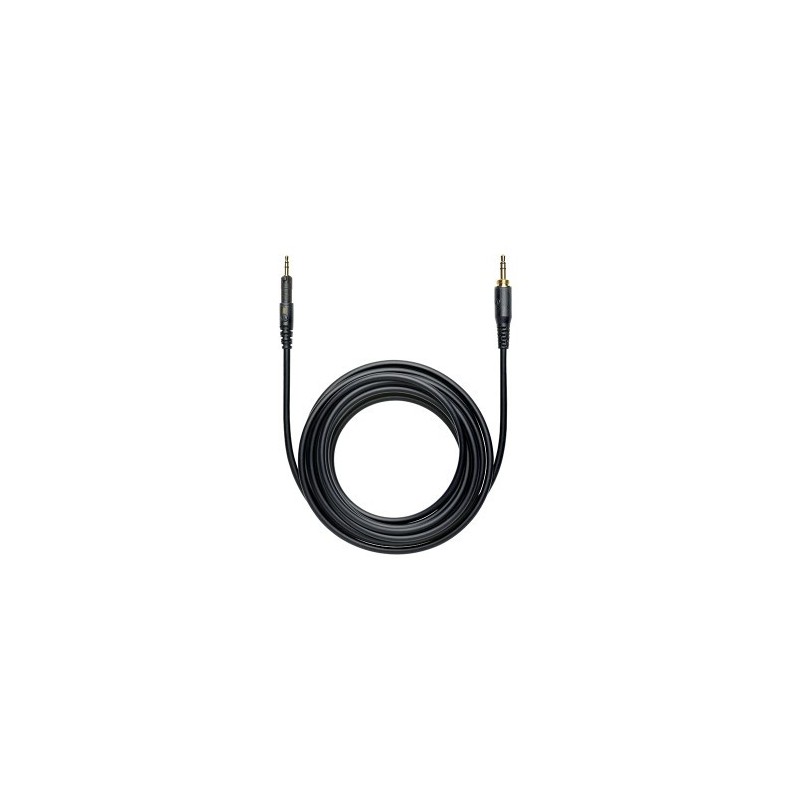 ATH-M50X