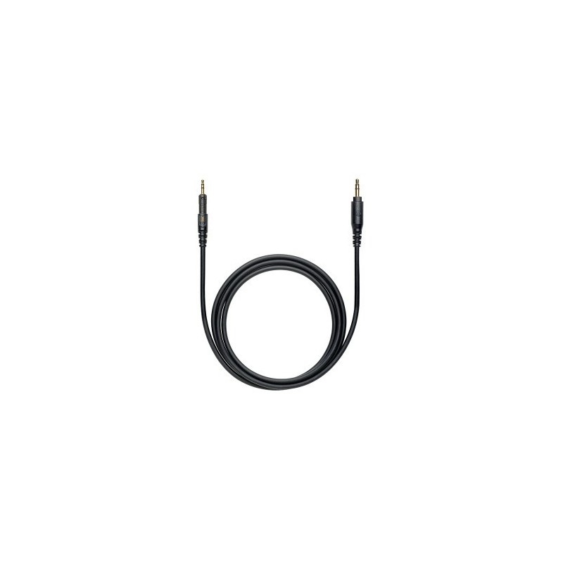 ATH-M50X