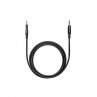 ATH-M50X