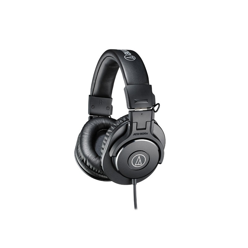 ATH-M20X