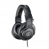 ATH-M20X