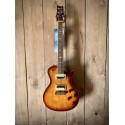 SE Standard 245 - Birds Tobacco Sunburst