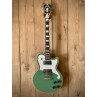Premier Atlantic - Army Green