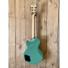 Premier Atlantic - Army Green