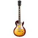CR250 - Vintage Burst