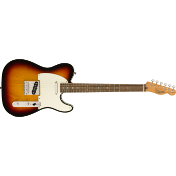 Classic Vibe '60s Custom Telecaster
