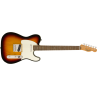 Classic Vibe '60s Custom Telecaster