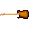 Classic Vibe '60s Custom Telecaster