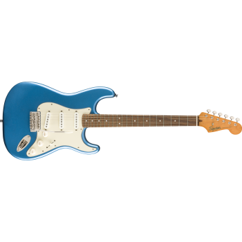 Classic Vibe '60s Stratocaster