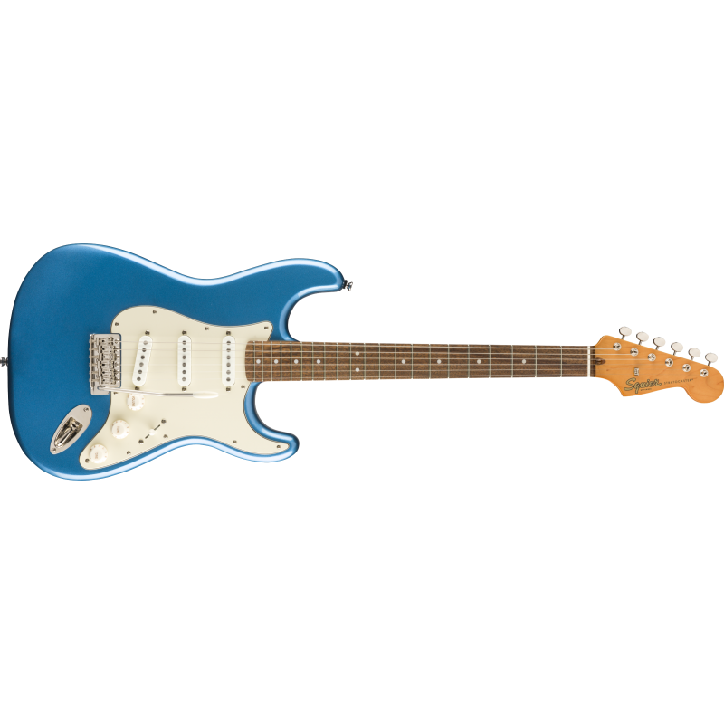 Classic Vibe '60s Stratocaster
