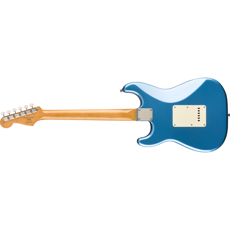 Classic Vibe '60s Stratocaster