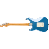 Classic Vibe '60s Stratocaster