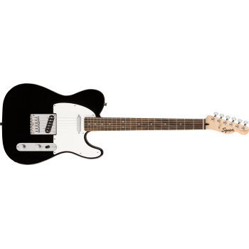 Bullet Telecaster