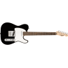 Bullet Telecaster